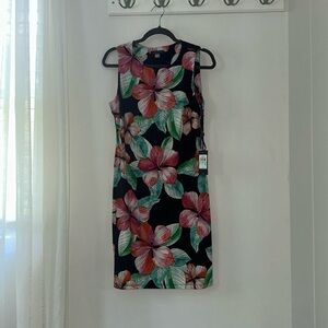 Brand new Tommy Hilfiger